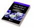 Omics Studies of Medicinal Plants