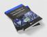 Omics Studies of Medicinal Plants