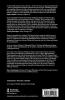 Europe: A Philosophical History Part 2