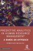 Predictive Analytics in HRM -- Nijjer and Raj