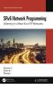 SRv6 Network Programming