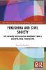 Fukushima and Civil Society