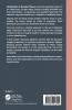 Introduction to Number Theory