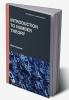 Introduction to Number Theory
