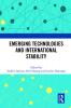Emerging Technologies and International Stability