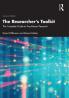 Researcher's Toolkit