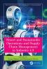 Smart and Sustainable Operations and Supply Chain Management in Industry 4.0