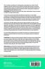 Contemporary Approach to Clinical Supervision