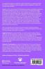 UX Research Methods for Media and Communication Studies