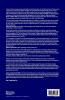 Acceptance and Commitment Therapy for Christian Clients