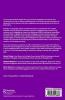 Entrepreneurship and Innovation in Sport and Leisure