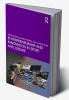 Entrepreneurship and Innovation in Sport and Leisure