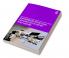 Entrepreneurship and Innovation in Sport and Leisure
