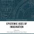 Epistemic Uses of Imagination