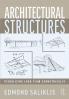 Architectural Structures