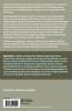 Architectural Structures