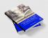 History of the Booker Prize