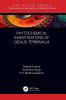 Phytochemical Investigations of Genus Terminalia