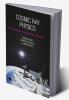 Cosmic Ray Physics