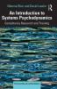 Introduction to Systems Psychodynamics