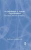 Introduction to Systems Psychodynamics