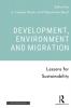 Development Environment and Migration