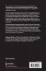 Psychology of Mathematics