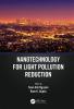 Nanotechnology for Light Pollution Reduction