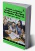 Teacher Learning of Ambitious and Equitable Mathematics Instruction