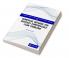 Numerical Methods for Unsteady Compressible Flow Problems