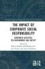 Impact of Corporate Social Responsibility