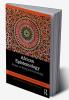 African Epistemology