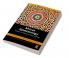 African Epistemology