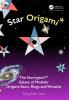 Star Origami