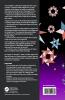 Star Origami