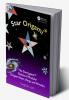 Star Origami