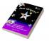 Star Origami
