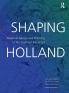 Shaping Holland
