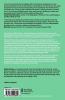 Urbanism for a Difficult Future