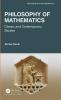 Philosophy of Mathematics