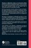 Philosophy of Mathematics