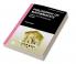 Philosophy of Mathematics
