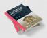 Philosophy of Mathematics