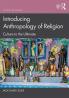 Introducing Anthropology of Religion