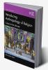 Introducing Anthropology of Religion