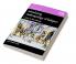 Introducing Anthropology of Religion