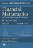 Financial Mathematics