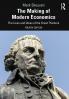 The Making of Modern Economics
