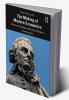 The Making of Modern Economics