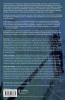 Virtual Aesthetics in Architecture